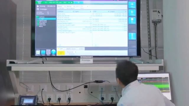 ¿Tu que harias con el Bootloader del Huawei Mate 30 Desbloqueado? смотреть онлайн