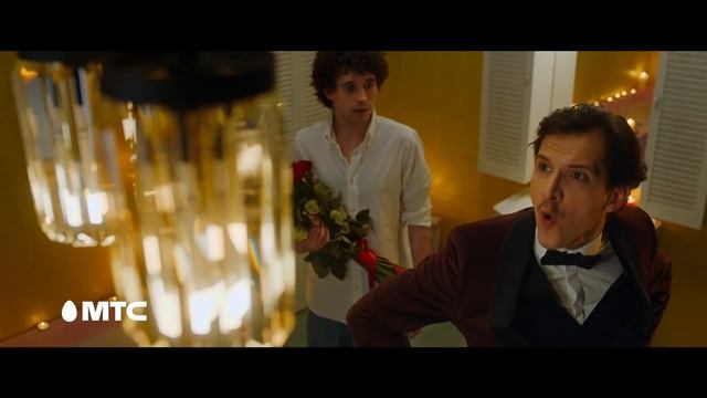 Скидки до 20% на гаджеты Samsung в МТС!