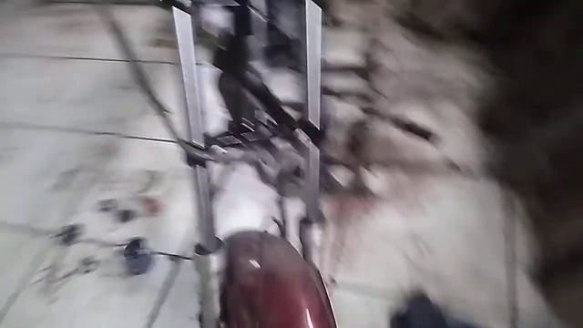 Ява в спорт продолжение истории смотреть онлайн