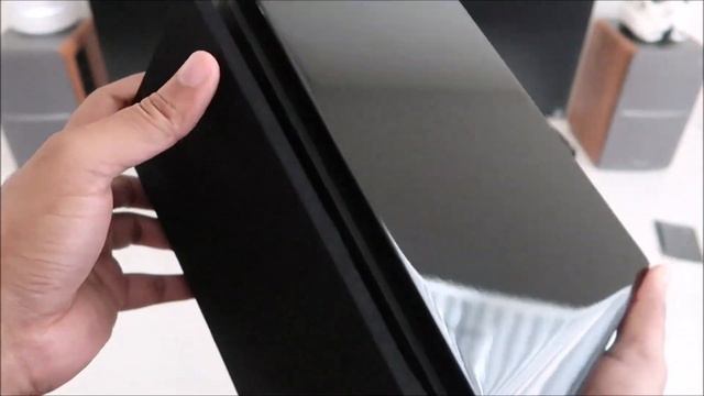 EDIFIER R1850DB Studio Bookshelf Speaker || Special Edition (@redonwebtv7300  ) смотреть онлайн