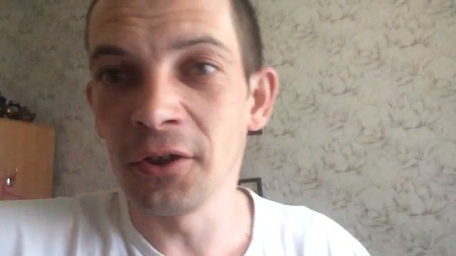 Не взял Чек в Сбербанке спас дерево что думаете? смотреть онлайн