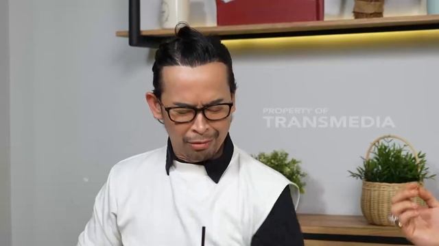 Bongkar-bongkar 'Dapur' Rumah Tangga Selebritis, Emang Boleh Artis Kayak Gitu? смотреть онлайн