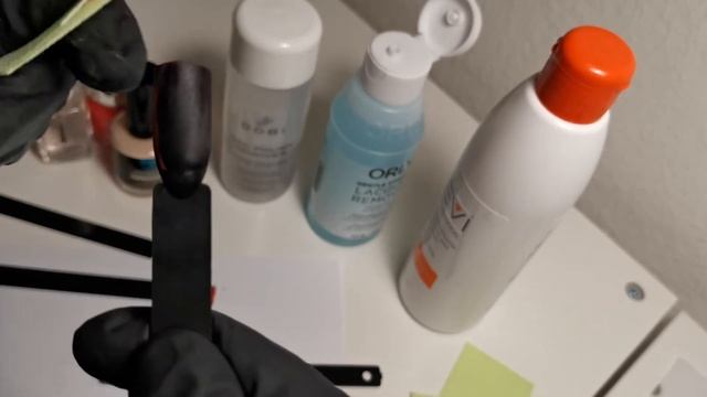 Какая жидкость для снятия лака лучше : Российская, США и Немецкая смотреть онлайн