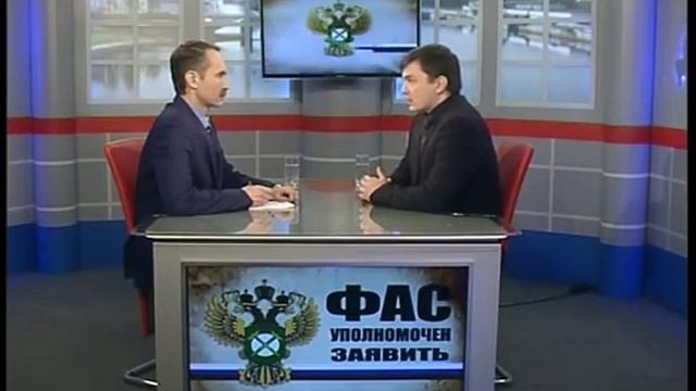 videoplayback69.mp4 смотреть онлайн