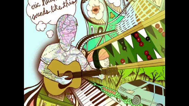 you dont have to believe me eric hutchinson lyrics смотреть онлайн