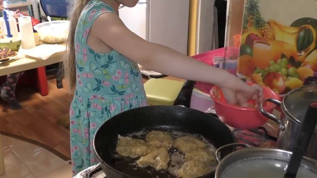 Лайфхаки для Кулинарии