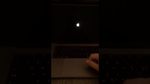2021 MacBook Pro 16寸 致命缺陷 BUG смотреть онлайн