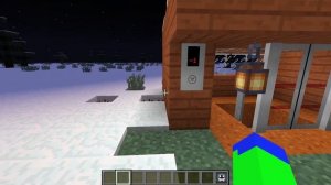 Minecraft MTR MOD Video
