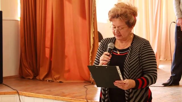 Поздравление Евтушенко Тамары Александровны смотреть онлайн
