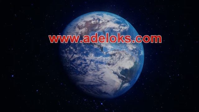 Adeloks Доска объявлений смотреть онлайн