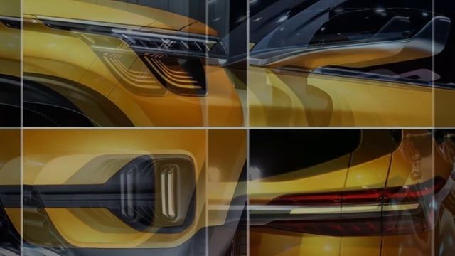 आ रही है धमाल मचाने KIA Motors की ये शानदार SUV कार | SP Signature | मात्र ₹4.09 लाख से शुरु-/? смотреть онлайн