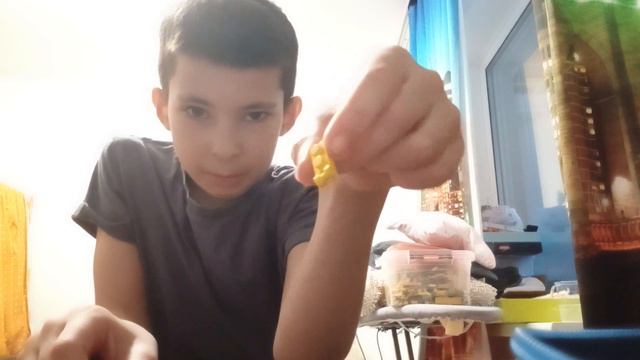 как сделать куб танк трансформер из lego смотреть онлайн