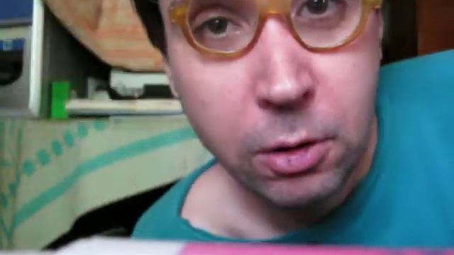 Лох из Луганска смотреть онлайн