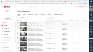 Как играть по сети в sims 4.