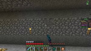 как найти чанк слизи в minecraft { без читов и модов }    how to find a chunk of mucus