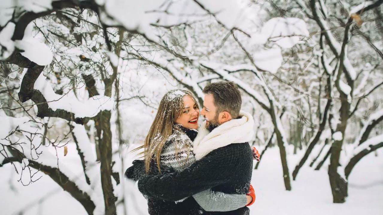 Знаю любишь ты меня!!!Татьяна Козловская!!!Тамара Каптюхова!!! смотреть онлайн