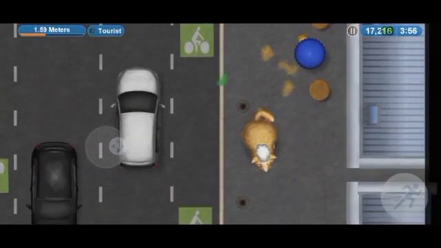 tasty planet forever mod apk download for android free 🆓🆓 смотреть онлайн
