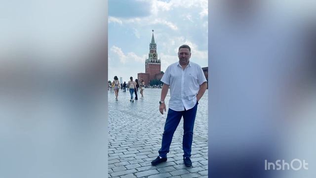 Дивеево, Москва мой др смотреть онлайн