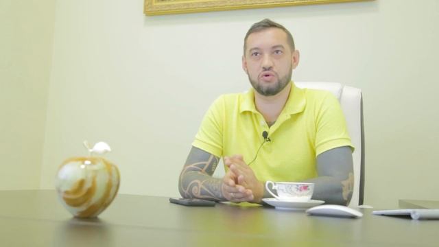 Мужской взгляд на перманентный макияж смотреть онлайн