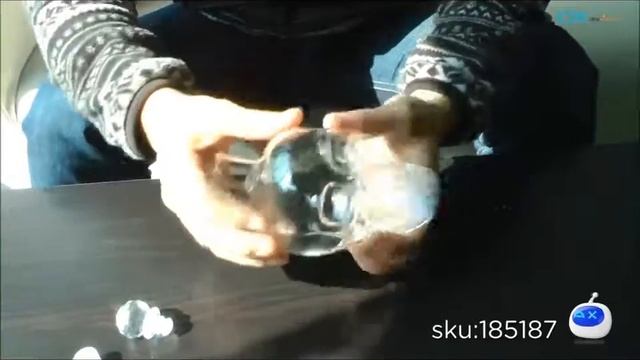 Тату на каждый вкус