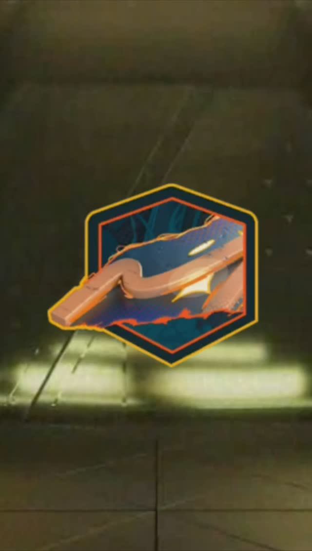 5 Обменов 2 игрока микс версии 80-97 №14 #fcmobile #фкмобайл #fc24 #фк24 #shorts