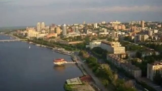 Гостиница Парус в Днепропетровске смотреть онлайн