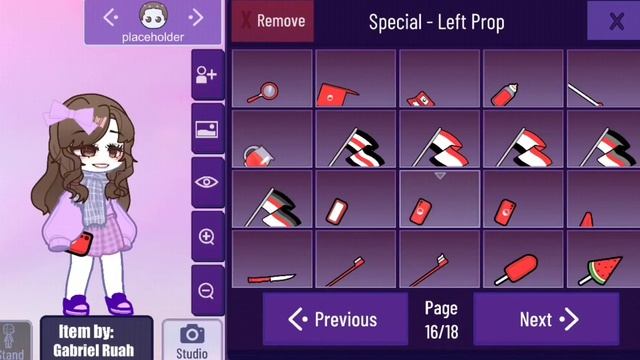 ОБЗОР НА GACHA NEBULA! САМЫЙ ЛУЧШИЙ МОД НА ГАЧУ?!?GACHA NEBULA МОД НА GACHA NOX?! смотреть онлайн