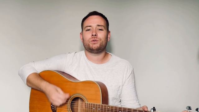 I Always Knew-The Vaccines (Nath Jackson Cover) смотреть онлайн