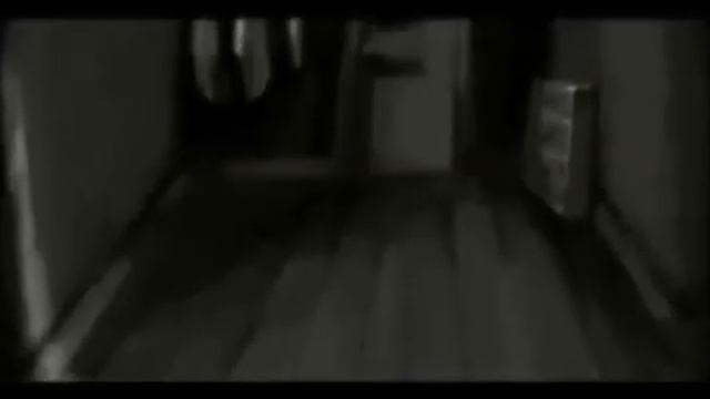 Про дурачка end смотреть онлайн