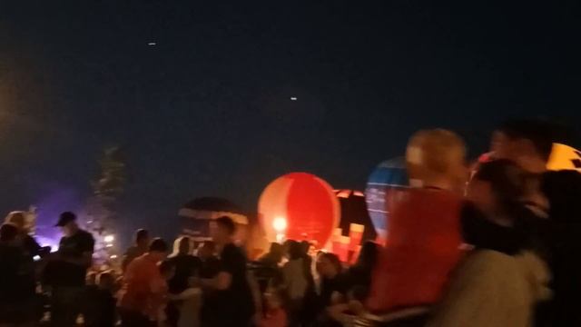 День города 2022 Великий Новгород смотреть онлайн