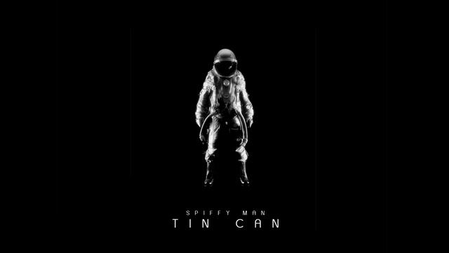 Tin Can смотреть онлайн