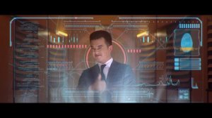 Sardor Tairov - Xonim afandim | Сардор Таиров - Хоним афандим