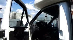 ЧЕСТНЫЙ ОБЗОР ЛУИДОРОВСКОЙ ГАЗЕЛИ!