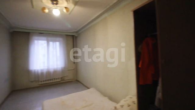 Весны, 7 а смотреть онлайн