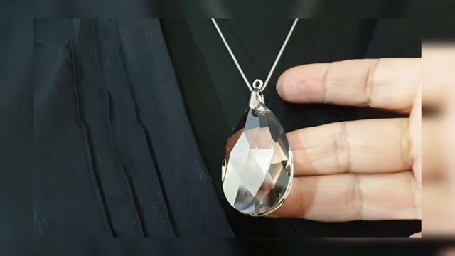 Секонд Хенд . Интересные находки и бижутерия ручной работы. смотреть онлайн