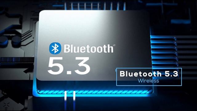 Why You Should Buy The Apple MacBook Air M2 Right Now Pros And Cons