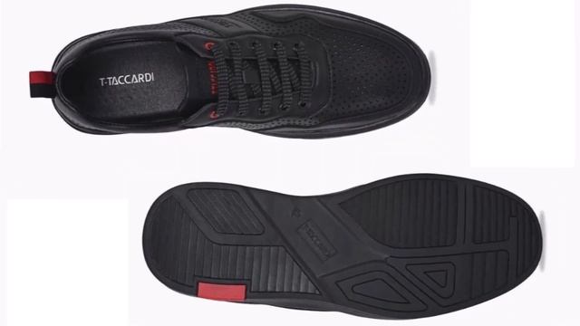 10 Бюджетные мужские кроссовки 2023 Мужская обувь на лето Бюджетная обувь Дешевые кроссовки Топ смотреть онлайн