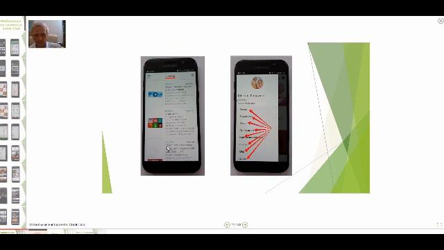 Как эффективно пользоваться мобильным приложением Coral Club смотреть онлайн