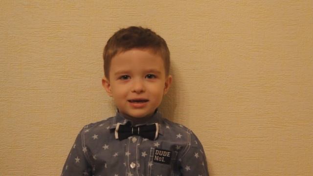Тютчев Ф. И. «Весна в окно стучится» смотреть онлайн