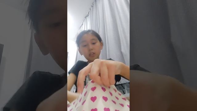 отметь того кто такой😘😅 смотреть онлайн