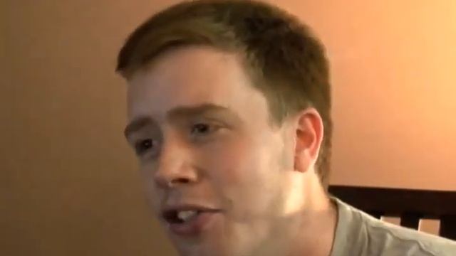 Alex Ford 60 Minutes Exclusive Part 2 смотреть онлайн