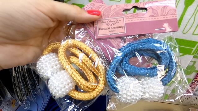 ?КЛАСС! НОВИНКИ в ФИКС ПРАЙС ?ПОСУДА, декор FIX PRICE август 2021 смотреть онлайн