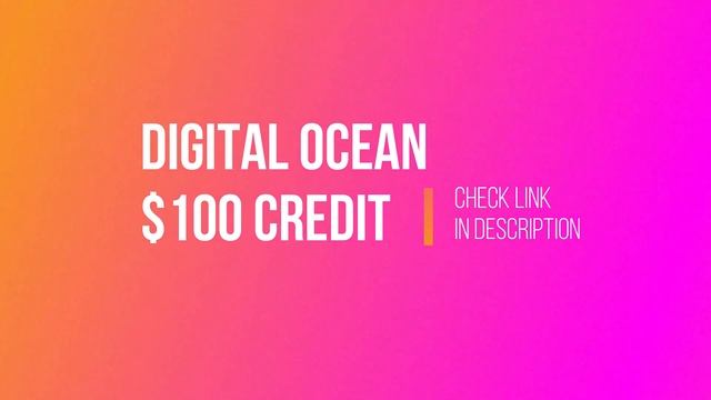 Custom Windows Server Image on Digital Ocean (2022 Update) смотреть онлайн