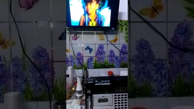 RADIO SIGMA VEF 260 MADE IN LITUANIA(RUSSIA) YEAR 1974 TEST IN ROMANIA WHIT SMART TV NEI смотреть онлайн