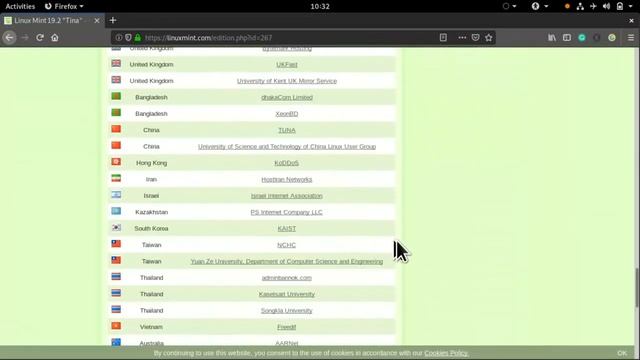 How to download Linux смотреть онлайн