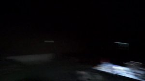 РЫБАЛКА КРАСНОДАРСКИЙ КРАЙ | БЕЙСУГ | ВЫСЕЛКОВСКИЙ РАЙОН