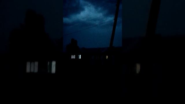 аномальная погода птг Демьянова смотреть онлайн