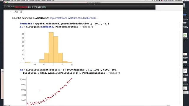 Quantile Regression—Theory, Implementations, and Applications смотреть онлайн