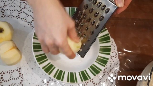 Пироговый раен