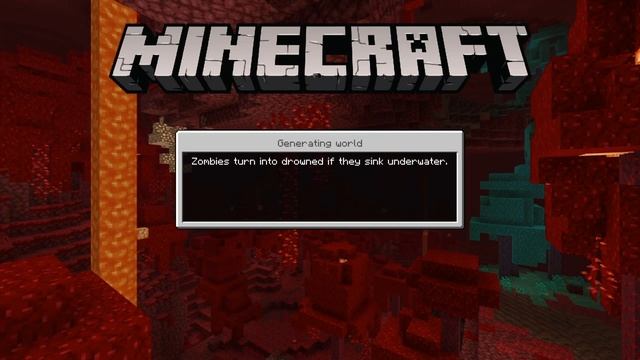 *WORKING* *Any item* 1.16.40 Duplication Glitch Minecraft Bedrock Edition (PS4,XBOX,MCPE,PC) смотреть онлайн